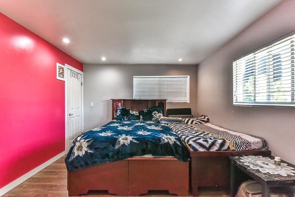 34850 Moffat Avenue, Mission, British Columbia  V2V 6S1 - Photo 18 - R3052504