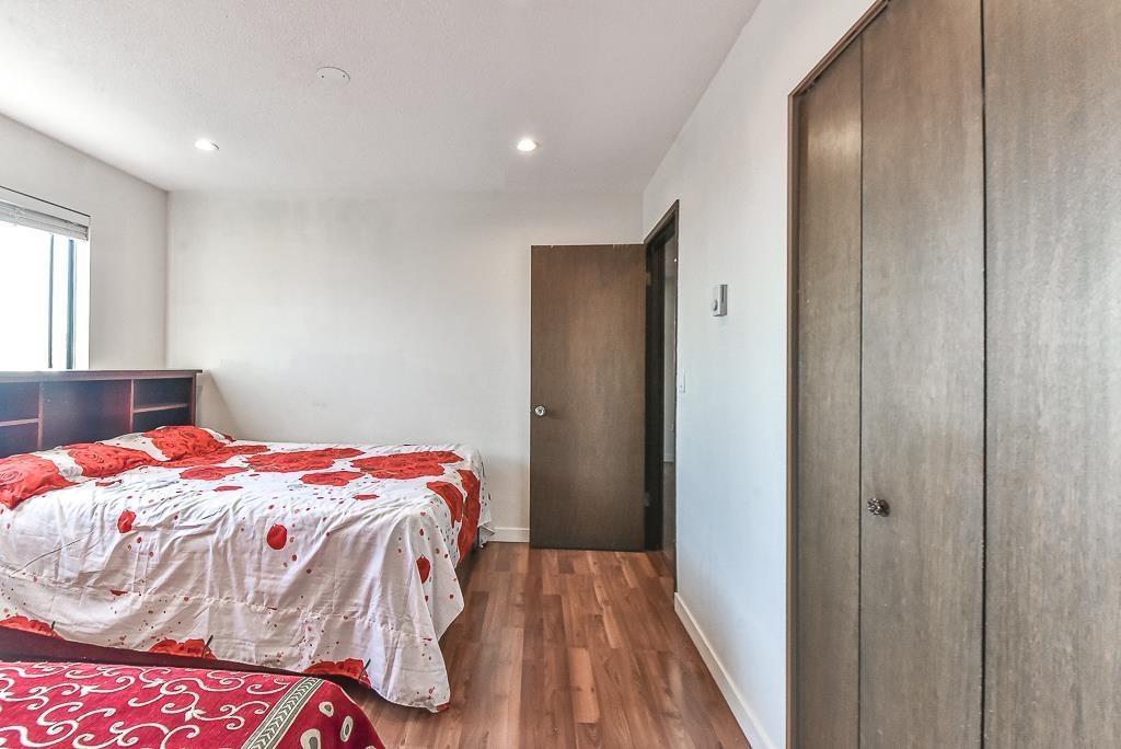 34850 Moffat Avenue, Mission, British Columbia  V2V 6S1 - Photo 12 - R3052504