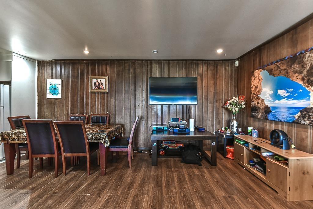 34850 Moffat Avenue, Mission, British Columbia  V2V 6S1 - Photo 23 - R3052504