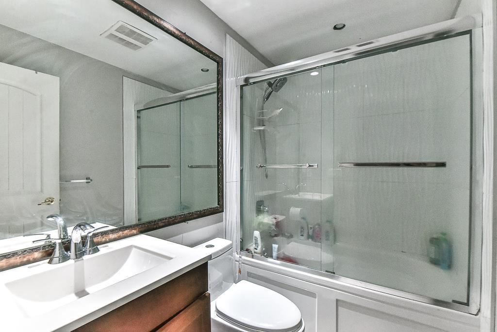 34850 Moffat Avenue, Mission, British Columbia  V2V 6S1 - Photo 25 - R3052504