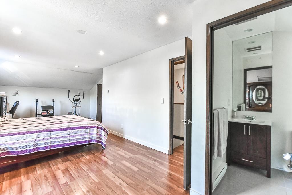 34850 Moffat Avenue, Mission, British Columbia  V2V 6S1 - Photo 19 - R3052504