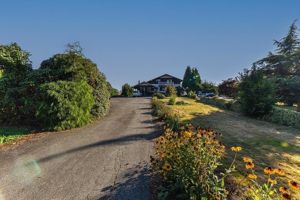 34850 Moffat Avenue, Mission, British Columbia  V2V 6S1 - Photo 31 - R3052504