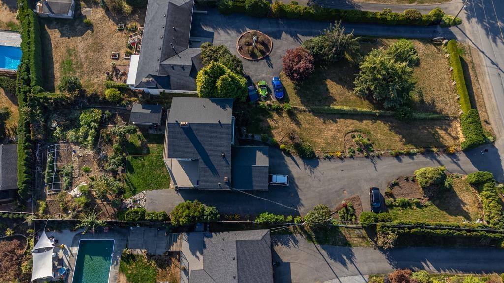 34850 Moffat Avenue, Mission, British Columbia  V2V 6S1 - Photo 36 - R3052504