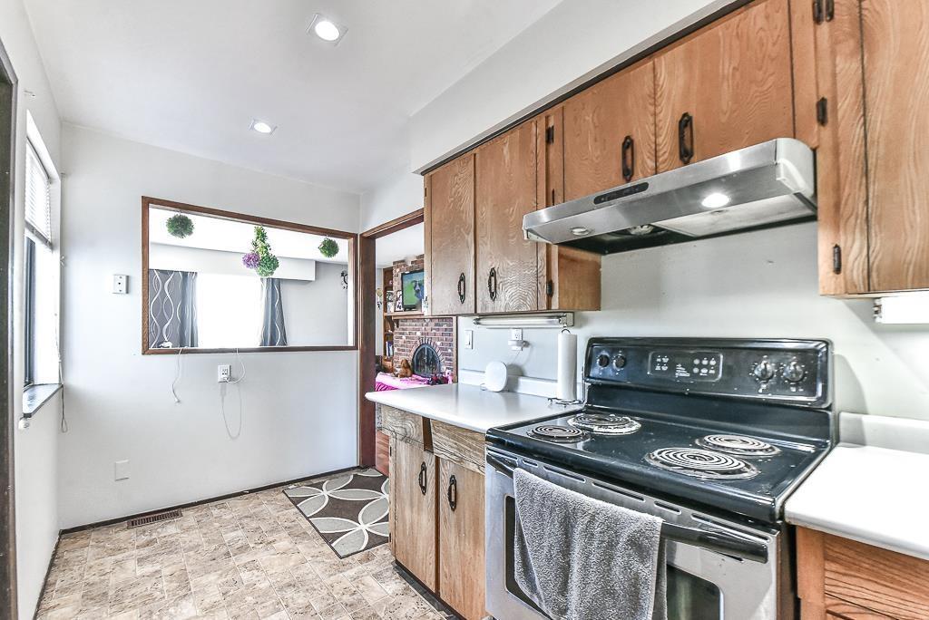 34850 Moffat Avenue, Mission, British Columbia  V2V 6S1 - Photo 6 - R3052504