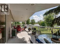 209, 36078 Range Road 245A