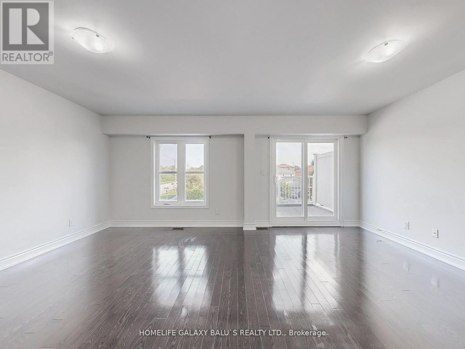 1561 Greenmount Street, Pickering, Ontario  L1X 2J1 - Photo 18 - E12427807