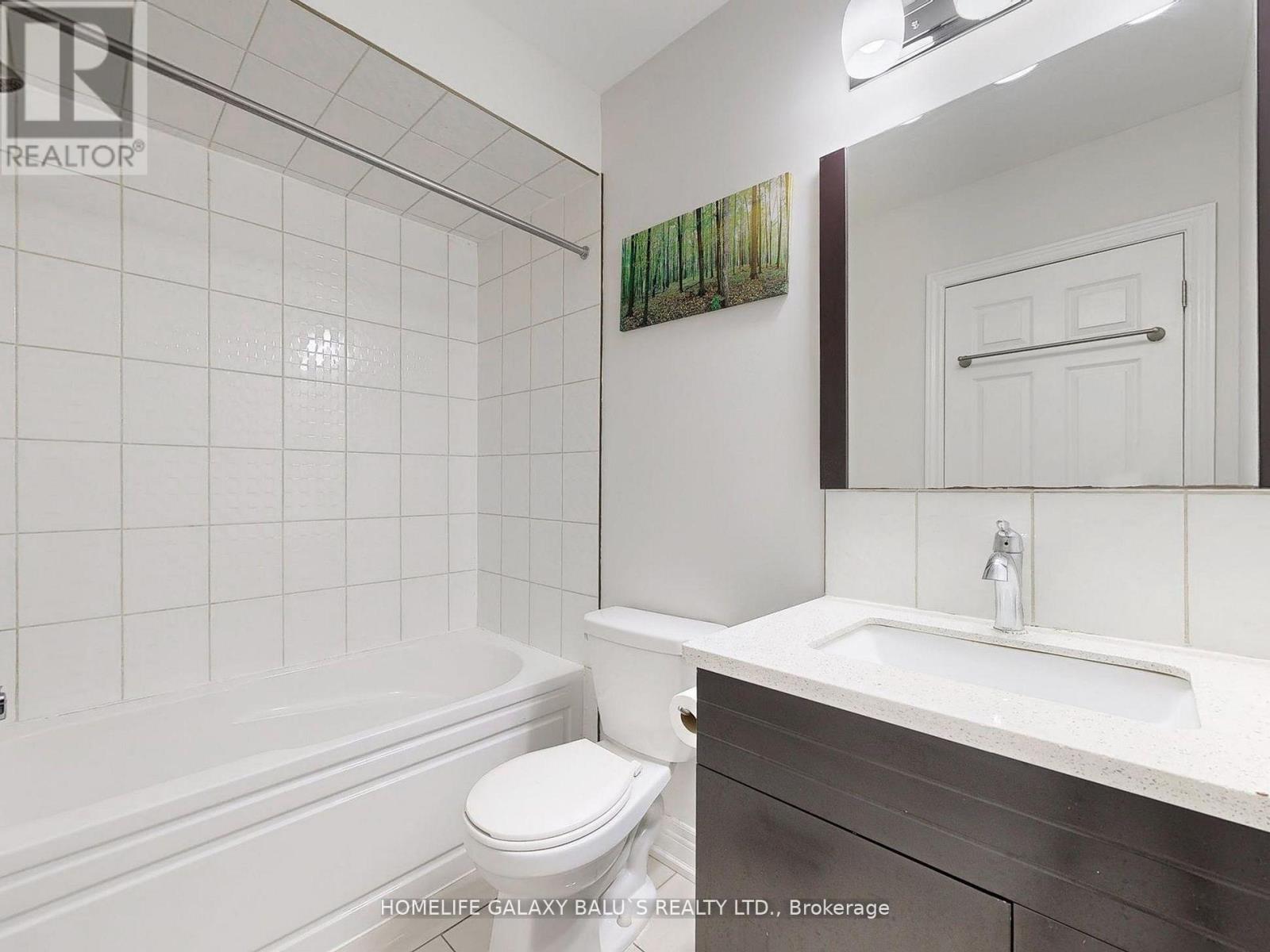 1561 Greenmount Street, Pickering, Ontario  L1X 2J1 - Photo 21 - E12427807