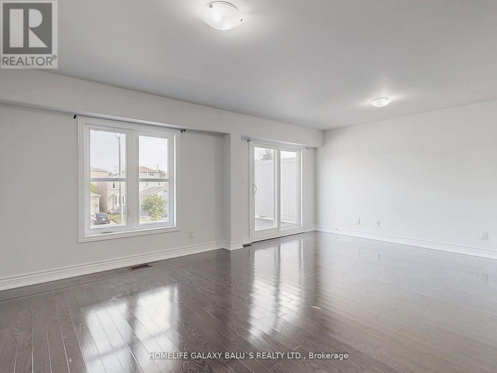 1561 Greenmount Street, Pickering, Ontario  L1X 2J1 - Photo 23 - E12427807