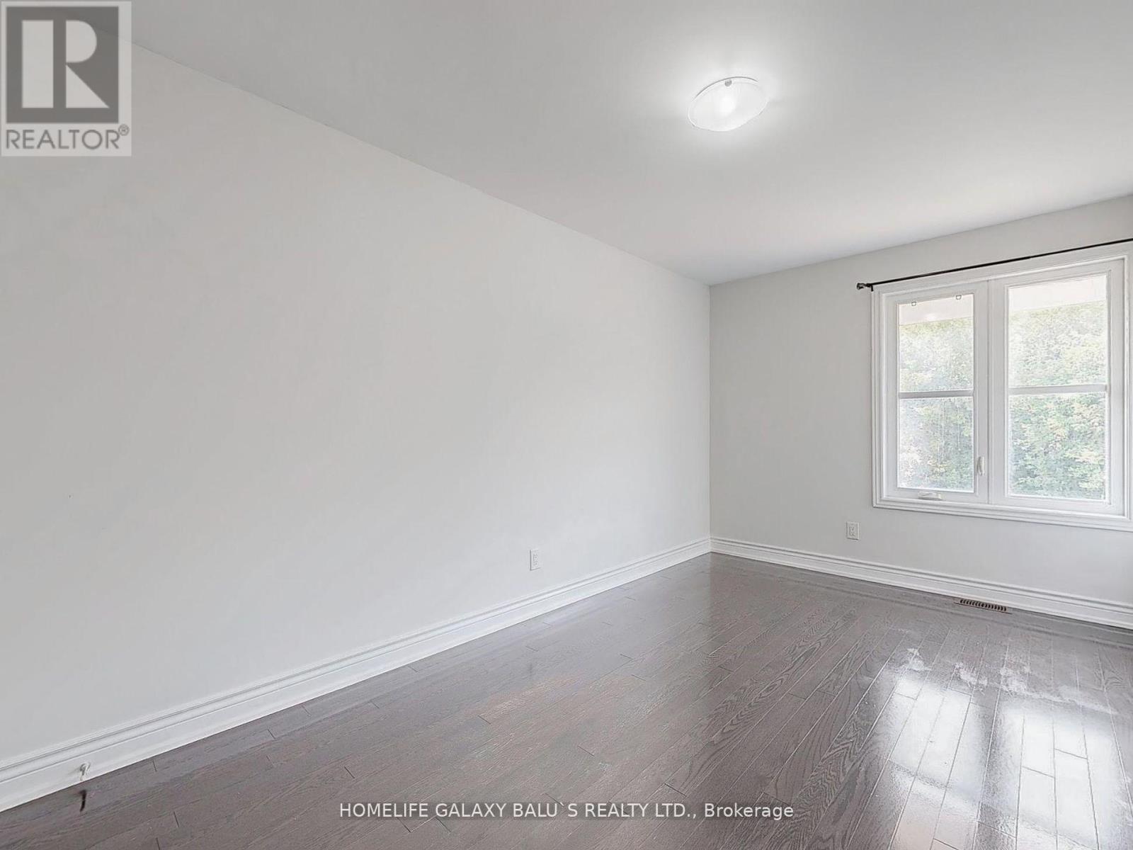 1561 Greenmount Street, Pickering, Ontario  L1X 2J1 - Photo 26 - E12427807