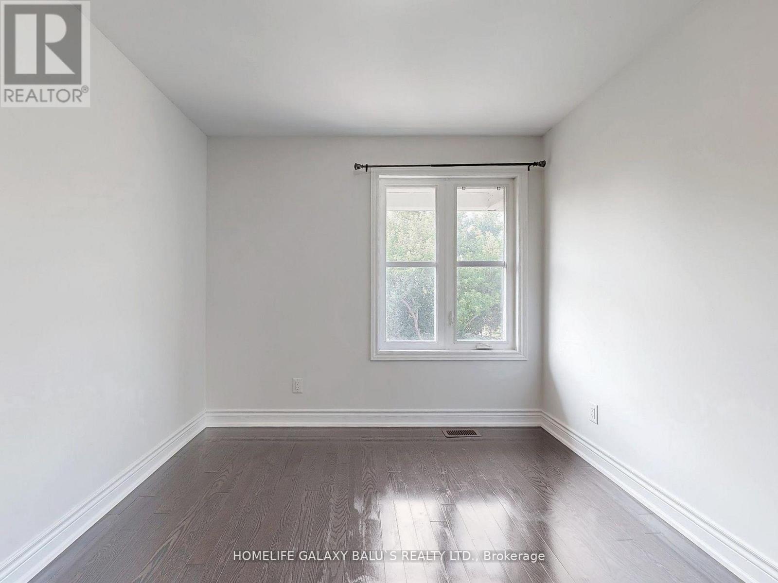 1561 Greenmount Street, Pickering, Ontario  L1X 2J1 - Photo 27 - E12427807