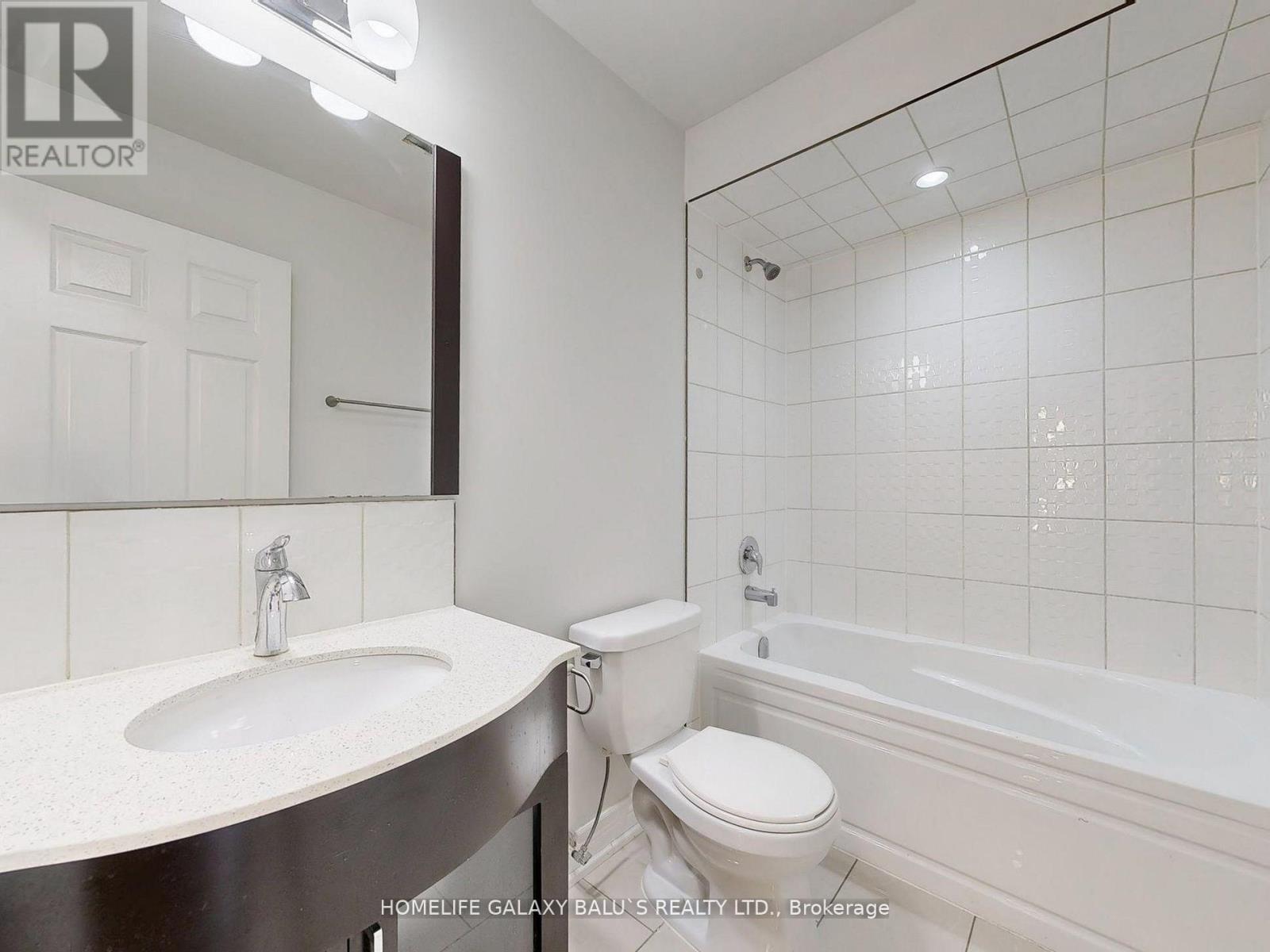 1561 Greenmount Street, Pickering, Ontario  L1X 2J1 - Photo 31 - E12427807