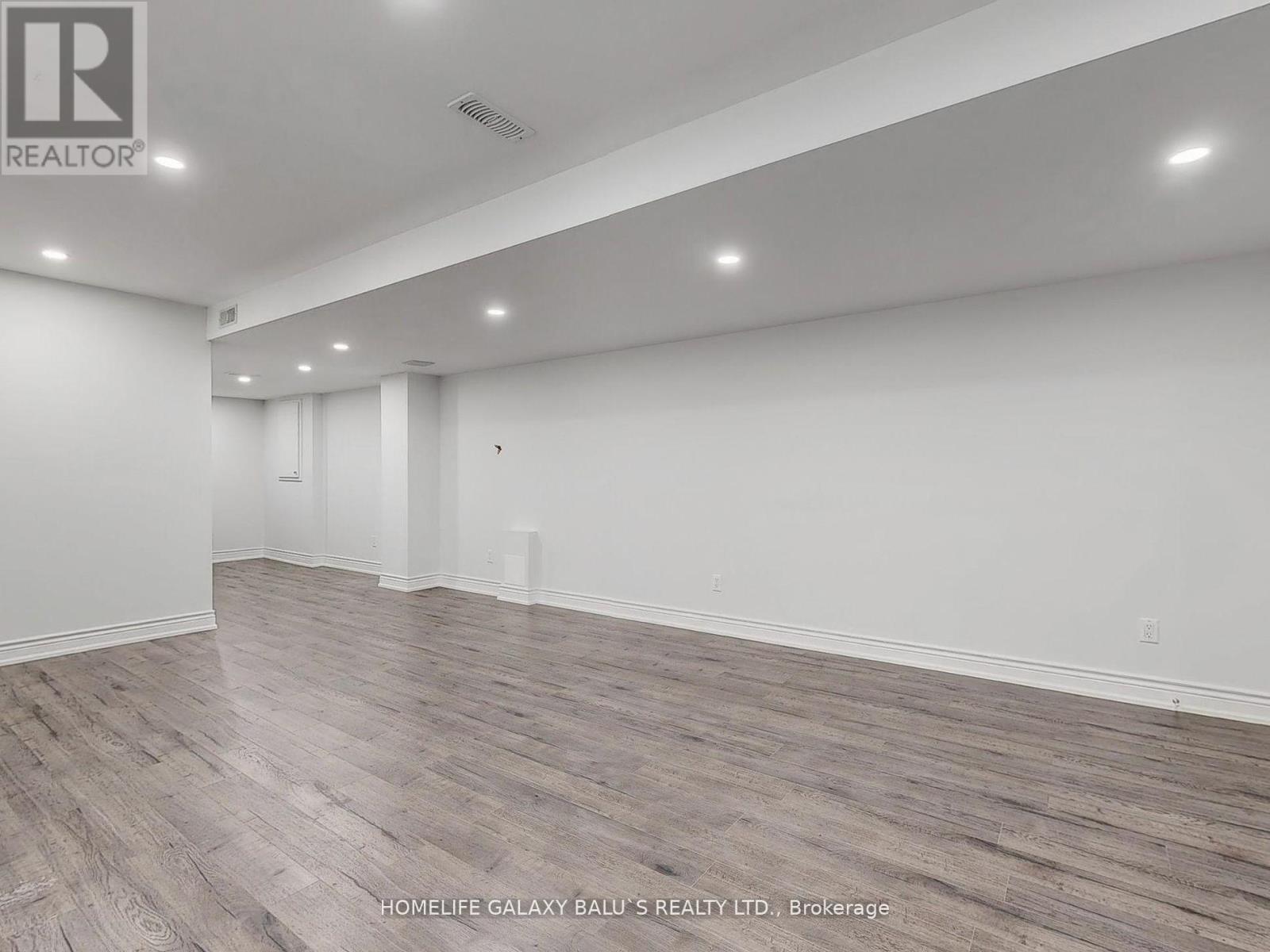 1561 Greenmount Street, Pickering, Ontario  L1X 2J1 - Photo 36 - E12427807