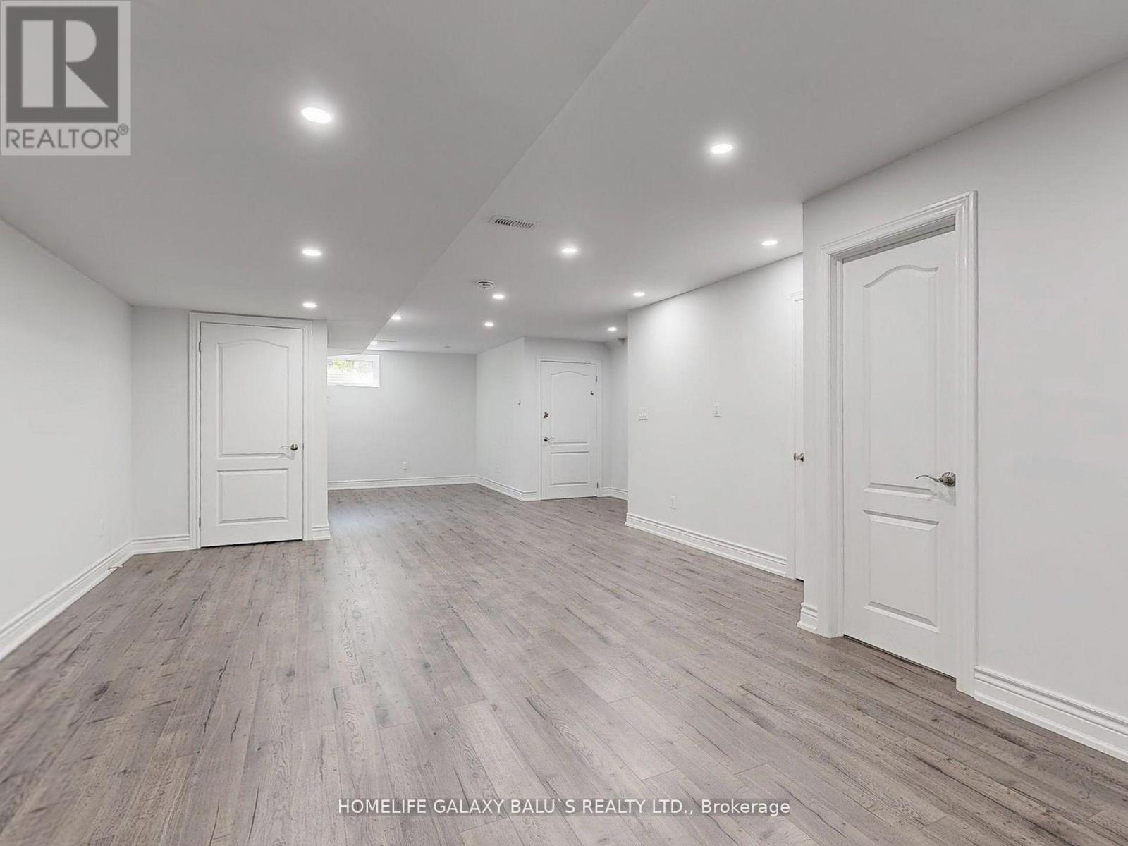1561 Greenmount Street, Pickering, Ontario  L1X 2J1 - Photo 37 - E12427807