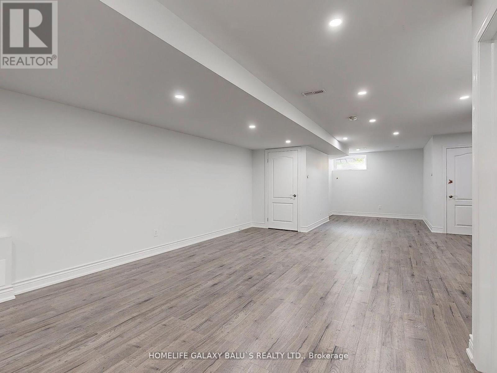 1561 Greenmount Street, Pickering, Ontario  L1X 2J1 - Photo 38 - E12427807