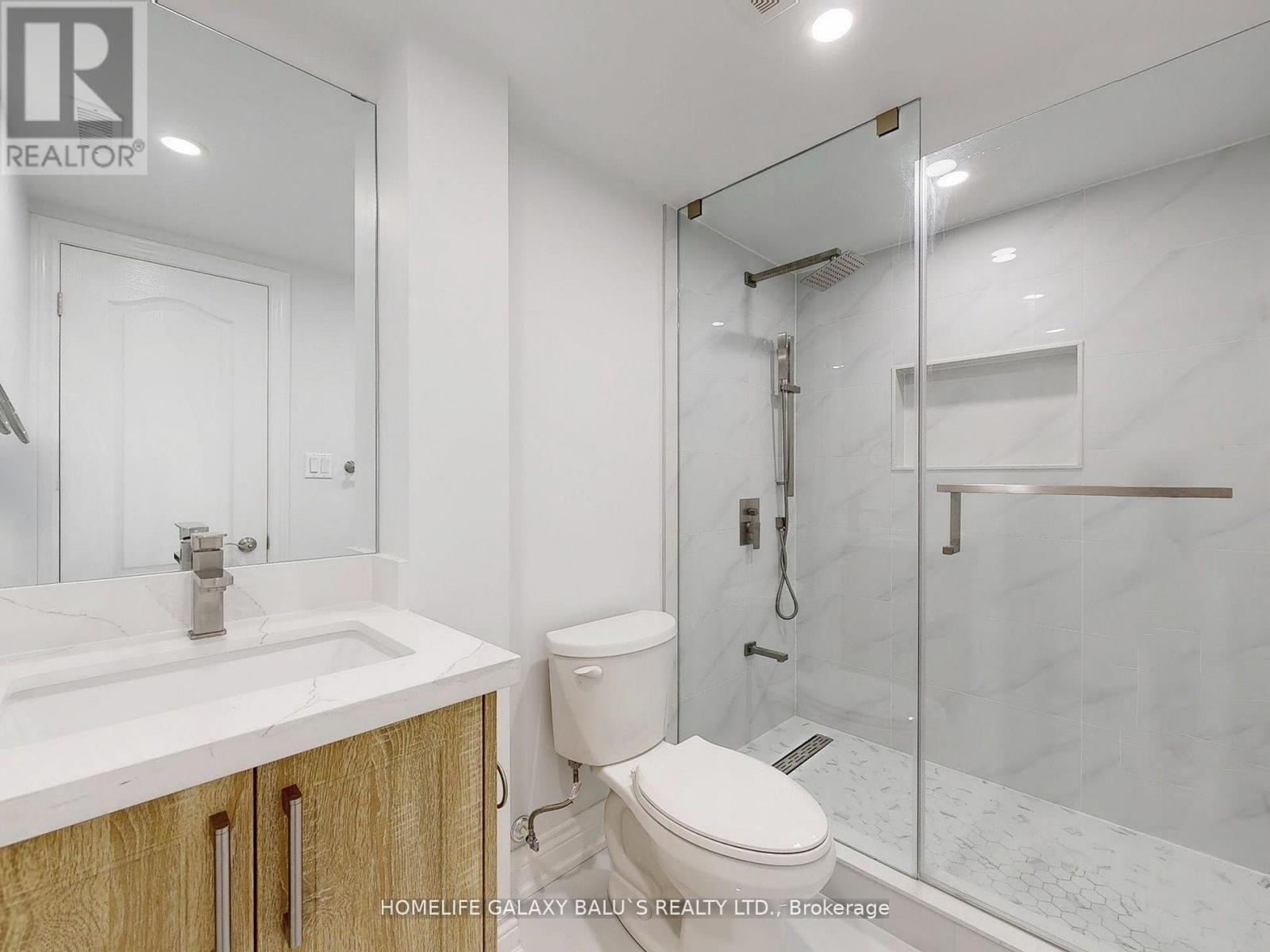 1561 Greenmount Street, Pickering, Ontario  L1X 2J1 - Photo 40 - E12427807