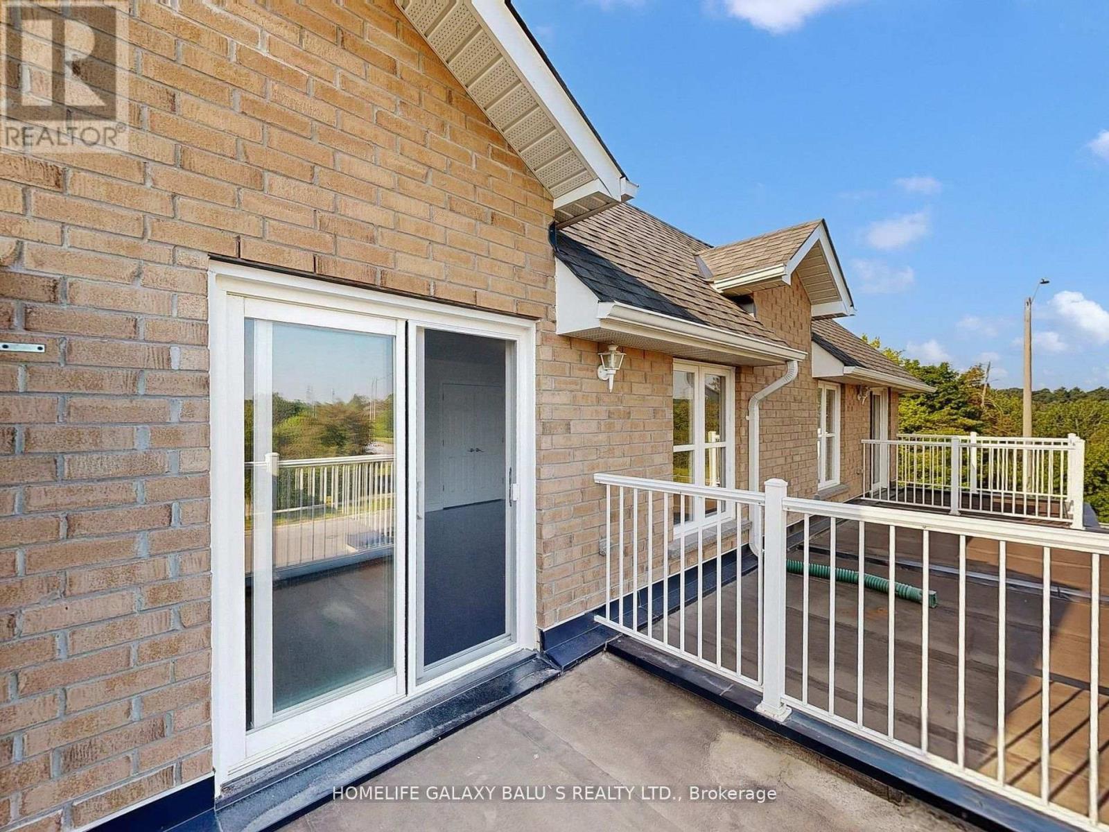 1561 Greenmount Street, Pickering, Ontario  L1X 2J1 - Photo 41 - E12427807
