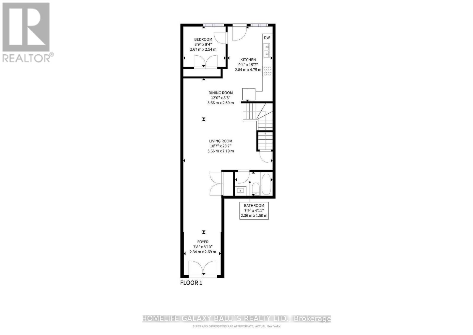 1561 Greenmount Street, Pickering, Ontario  L1X 2J1 - Photo 46 - E12427807