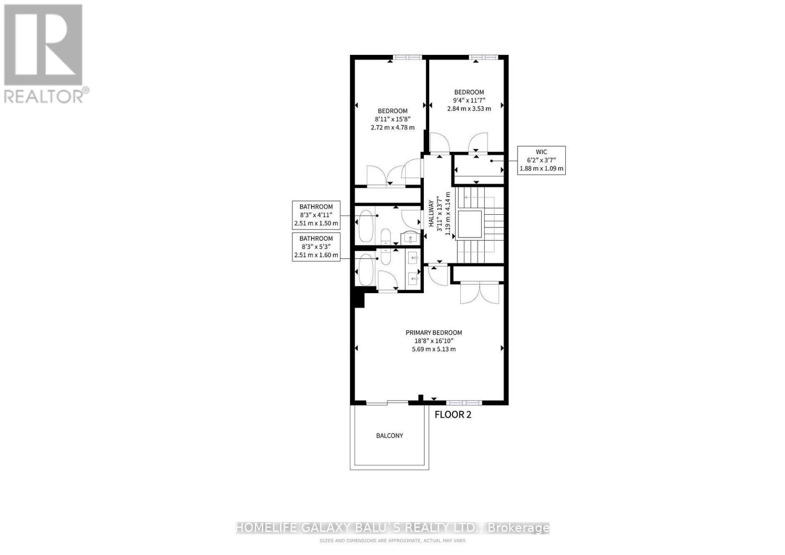 1561 Greenmount Street, Pickering, Ontario  L1X 2J1 - Photo 47 - E12427807