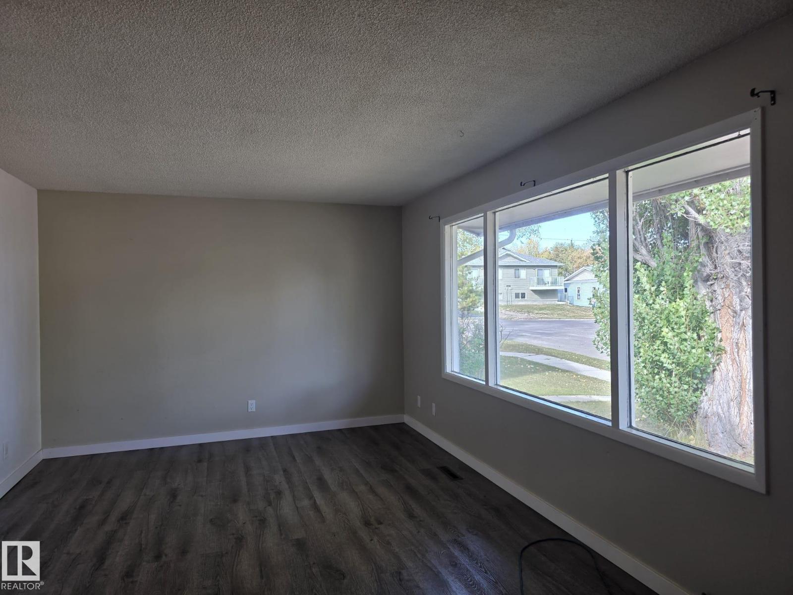 4717 47a Av, Drayton Valley, Alberta  T7A 1H9 - Photo 10 - E4459576