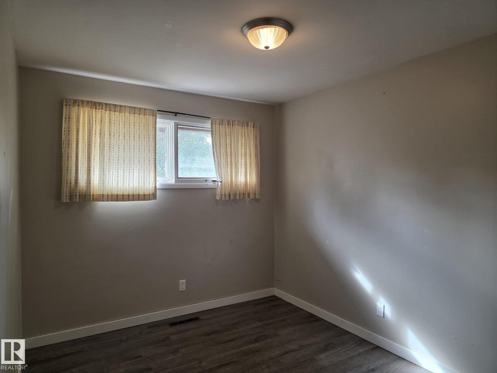 4717 47a Av, Drayton Valley, Alberta  T7A 1H9 - Photo 11 - E4459576