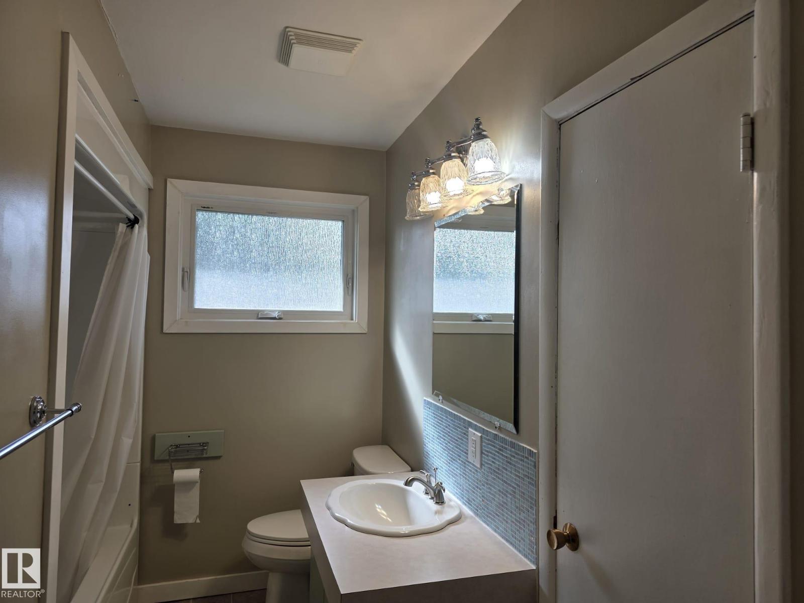 4717 47a Av, Drayton Valley, Alberta  T7A 1H9 - Photo 12 - E4459576