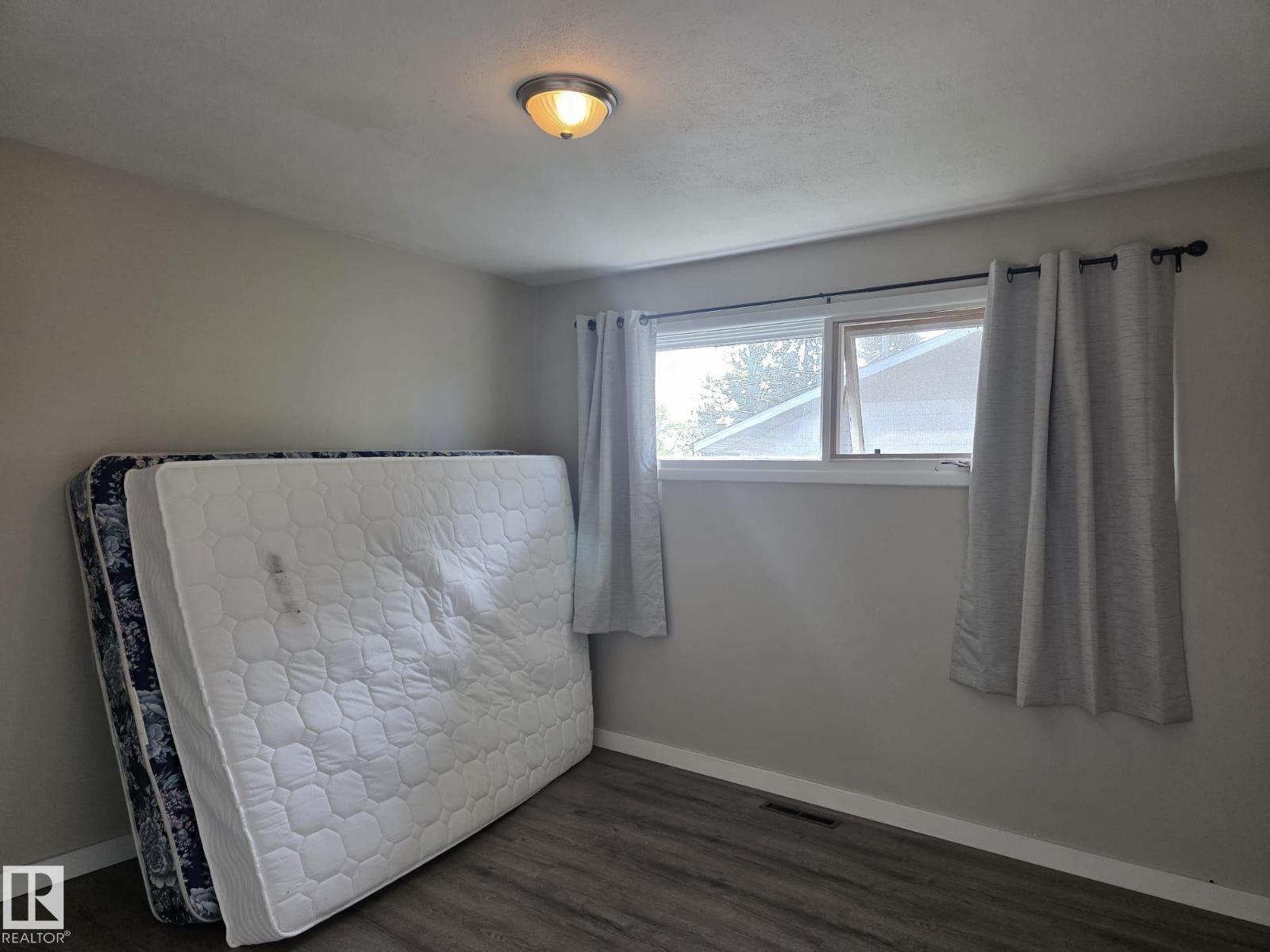 4717 47a Av, Drayton Valley, Alberta  T7A 1H9 - Photo 13 - E4459576