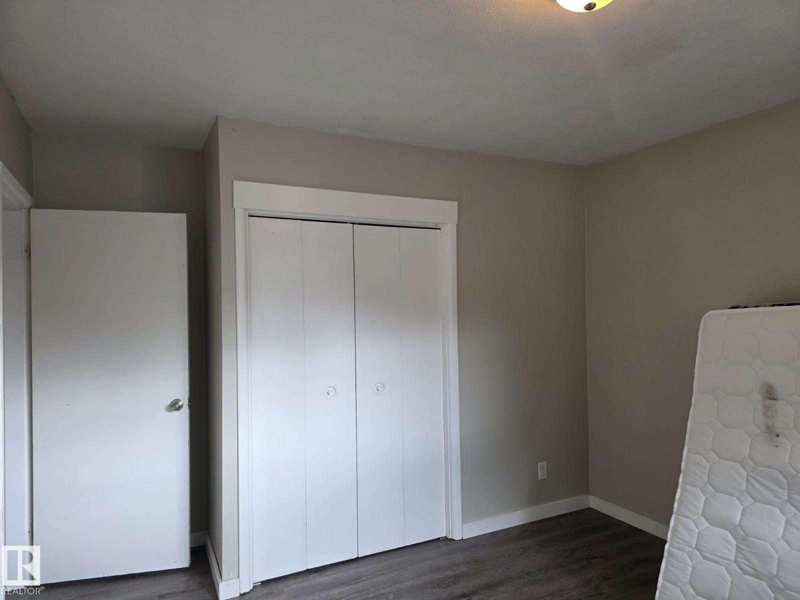 4717 47a Av, Drayton Valley, Alberta  T7A 1H9 - Photo 14 - E4459576