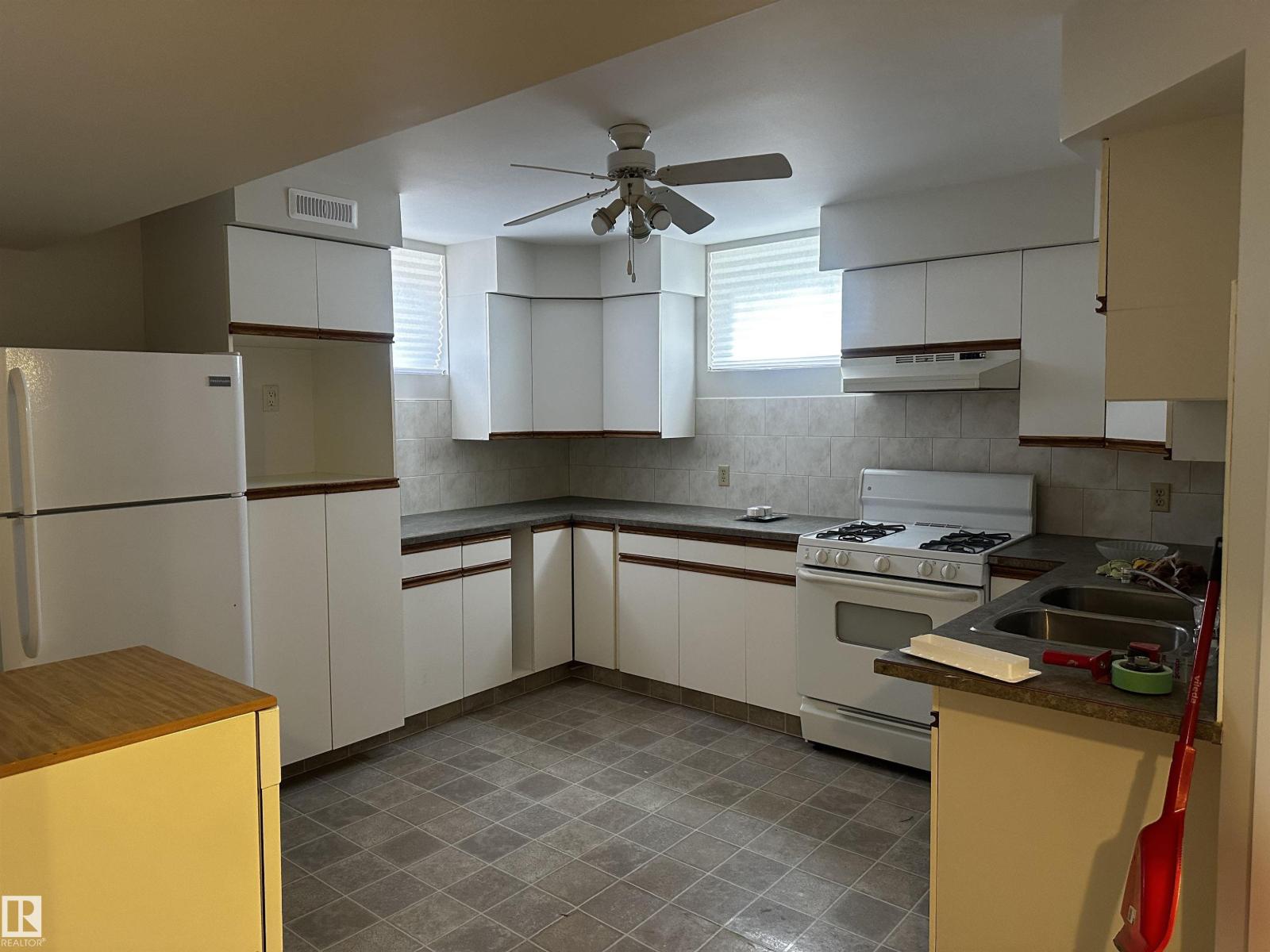 4717 47a Av, Drayton Valley, Alberta  T7A 1H9 - Photo 17 - E4459576