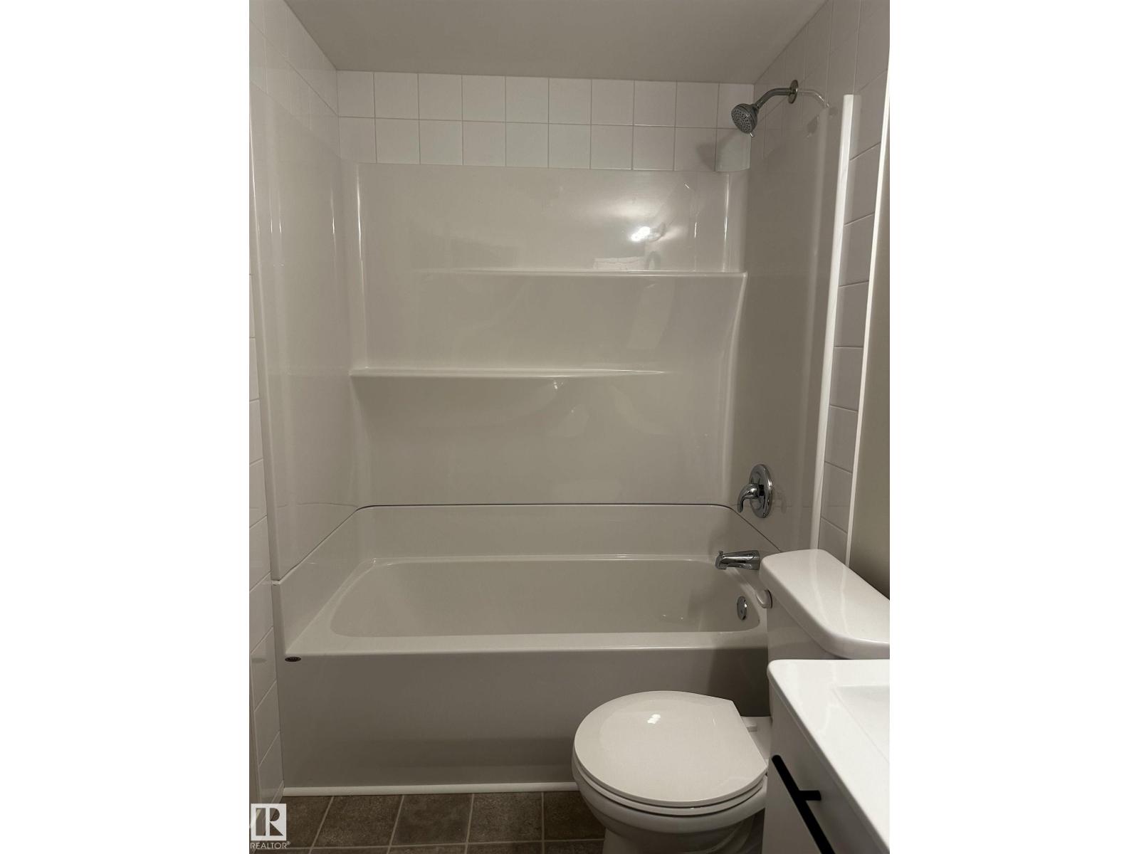 4717 47a Av, Drayton Valley, Alberta  T7A 1H9 - Photo 22 - E4459576