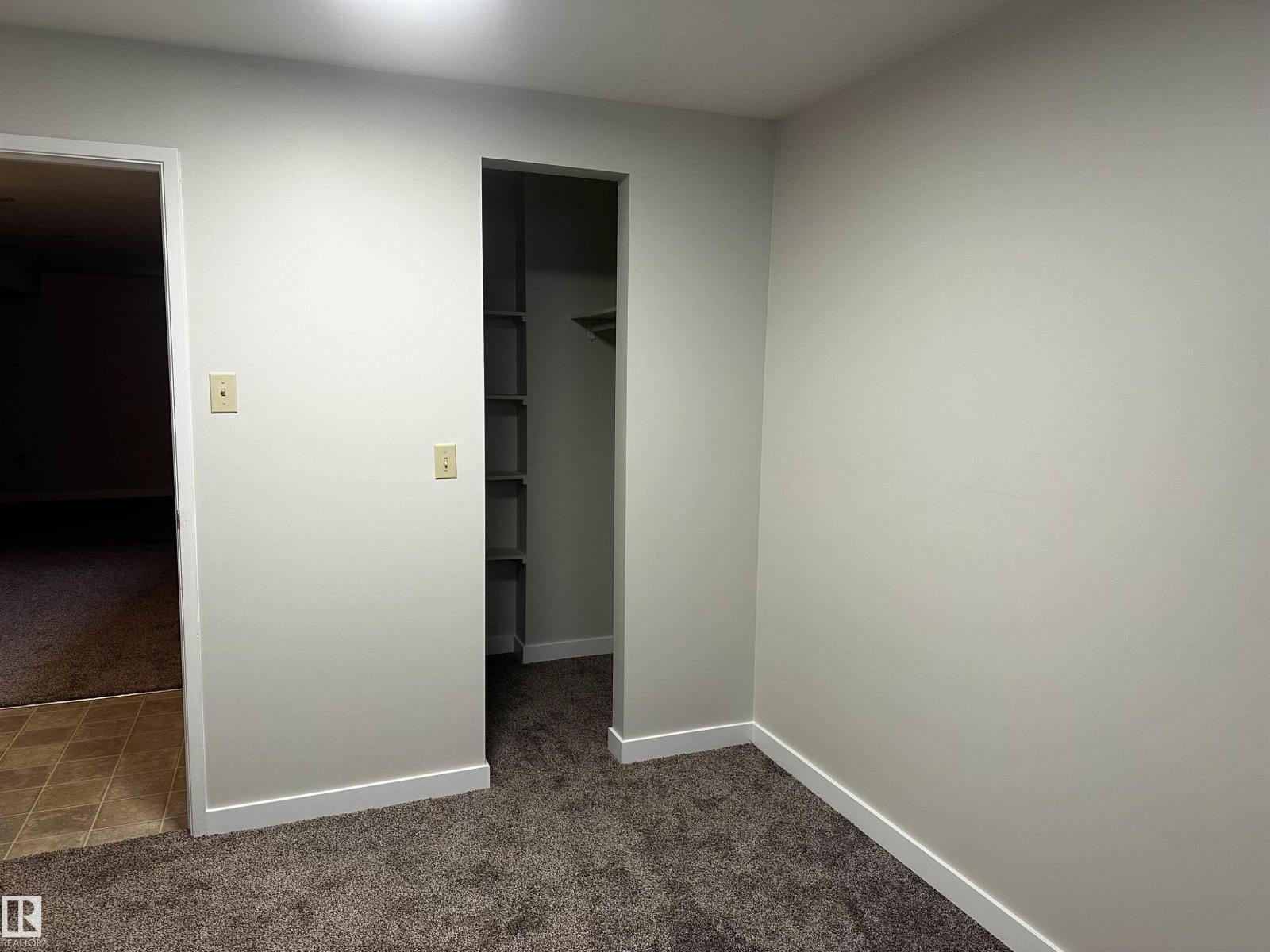 4717 47a Av, Drayton Valley, Alberta  T7A 1H9 - Photo 24 - E4459576