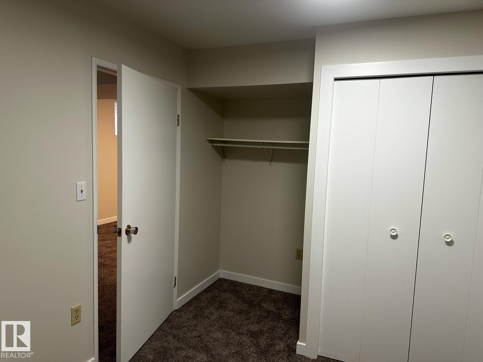 4717 47a Av, Drayton Valley, Alberta  T7A 1H9 - Photo 26 - E4459576
