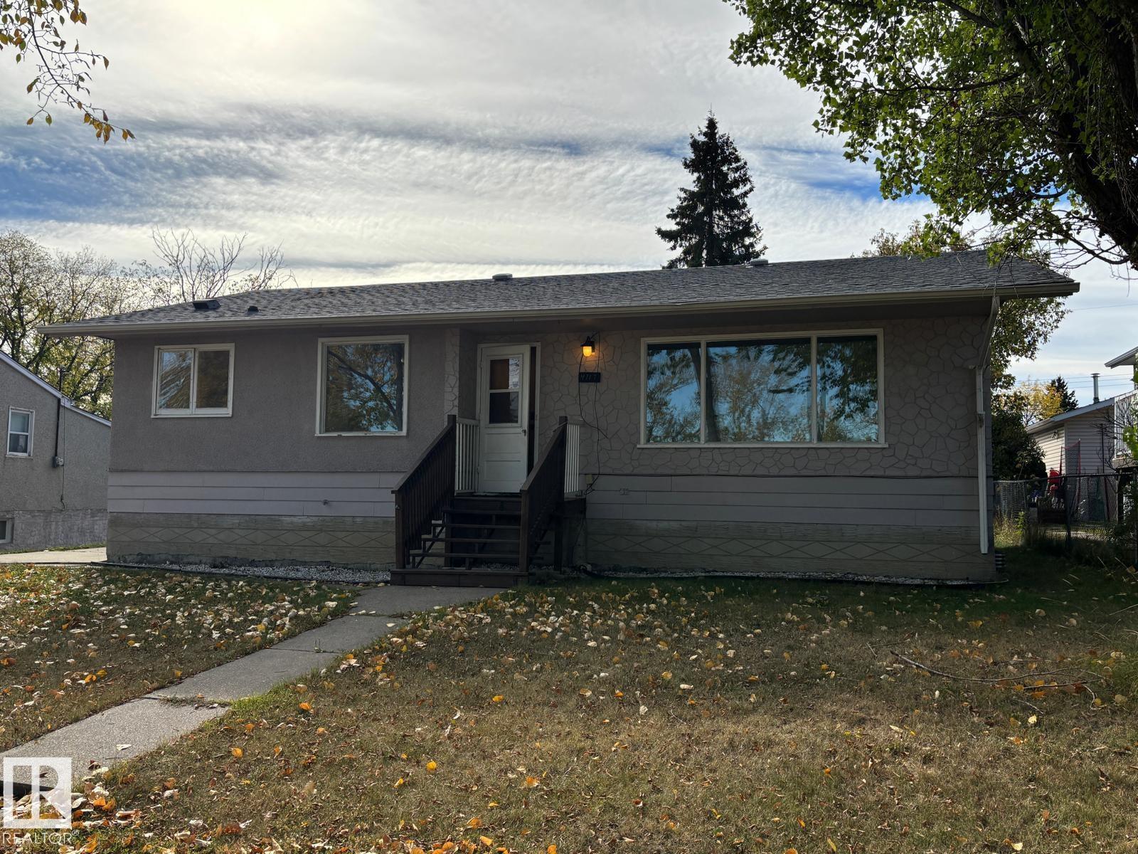 4717 47a Av, Drayton Valley, Alberta  T7A 1H9 - Photo 37 - E4459576
