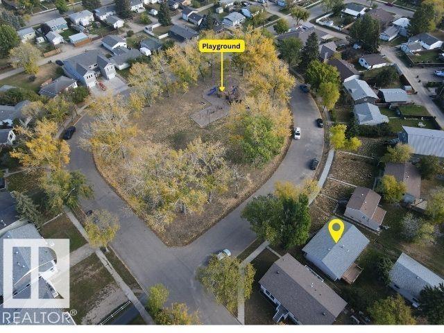 4717 47a Av, Drayton Valley, Alberta  T7A 1H9 - Photo 38 - E4459576