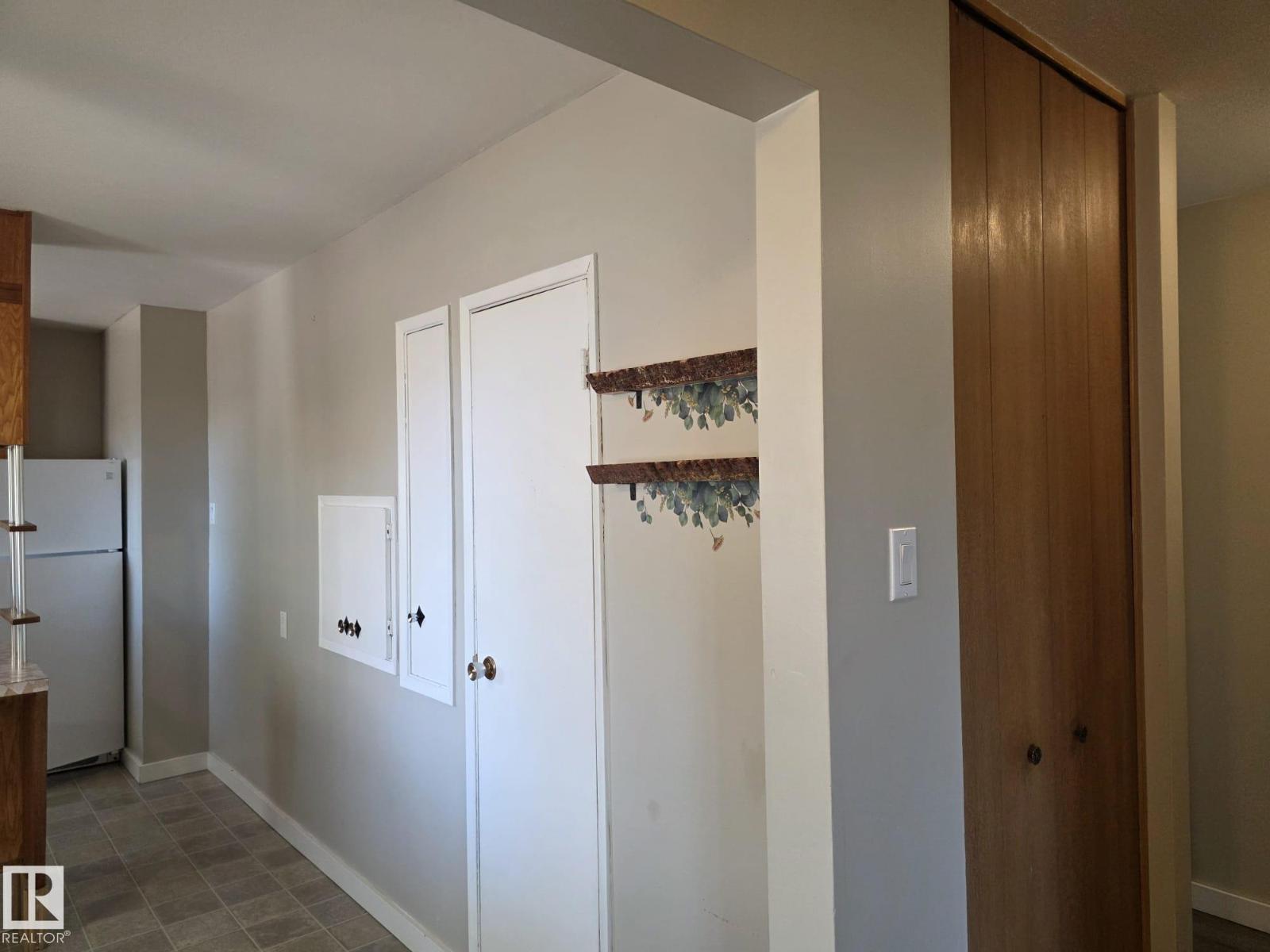 4717 47a Av, Drayton Valley, Alberta  T7A 1H9 - Photo 8 - E4459576