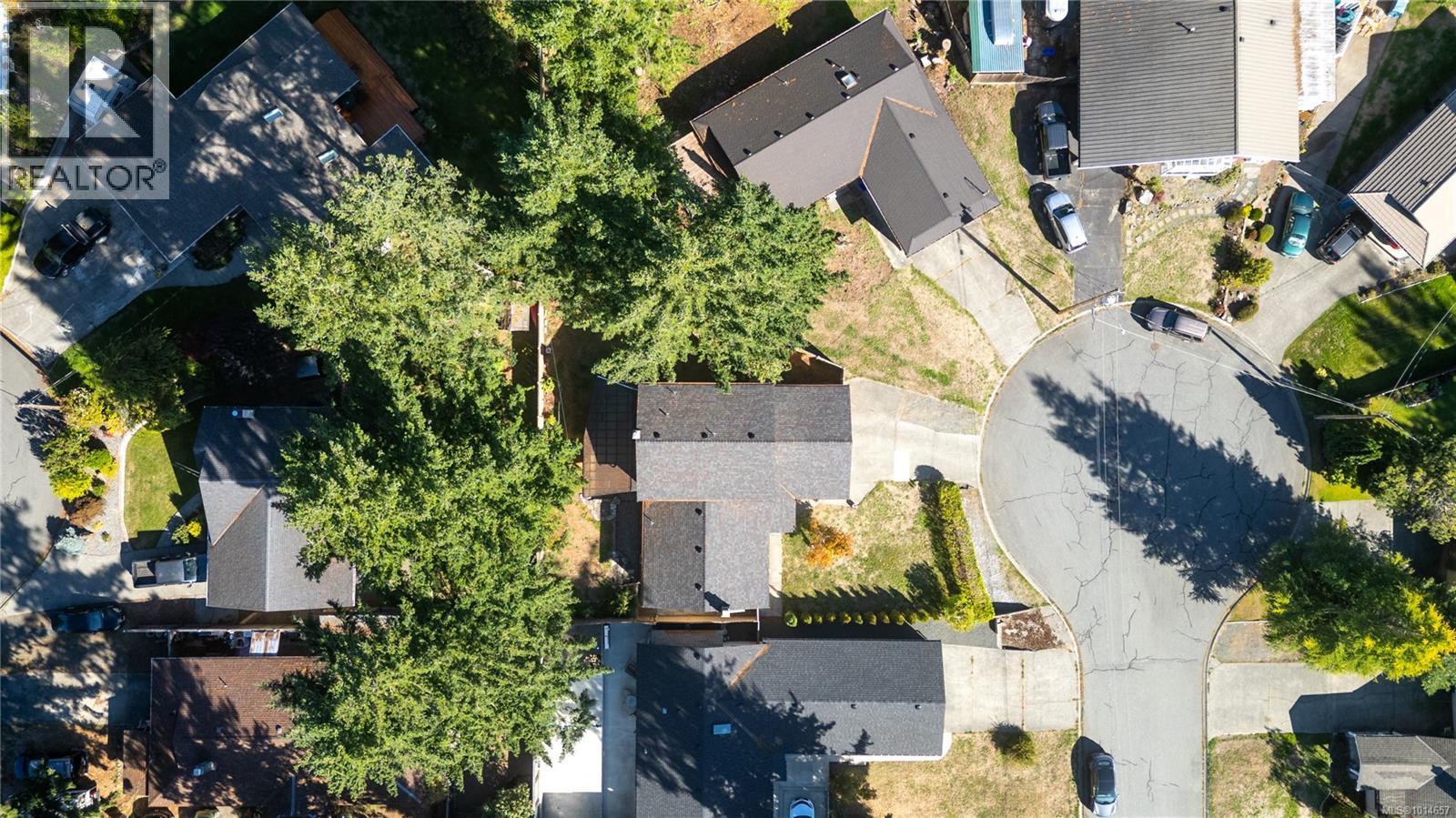 757 Lorne Cres, Campbell River, British Columbia  V9W 5Z1 - Photo 12 - 1014657