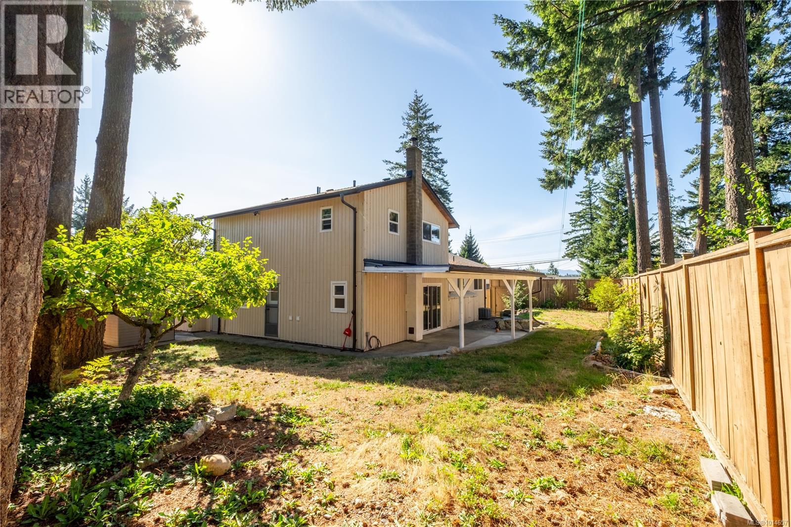 757 Lorne Cres, Campbell River, British Columbia  V9W 5Z1 - Photo 13 - 1014657