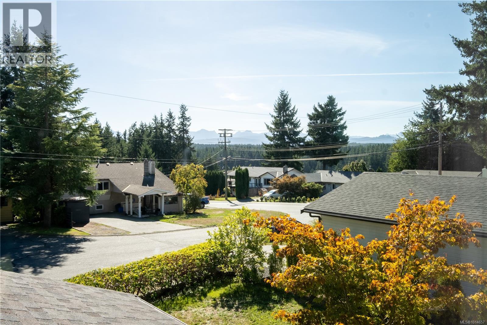 757 Lorne Cres, Campbell River, British Columbia  V9W 5Z1 - Photo 14 - 1014657