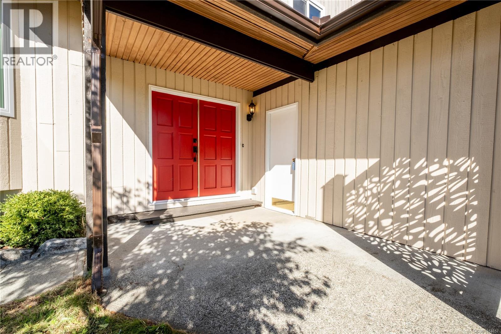 757 Lorne Cres, Campbell River, British Columbia  V9W 5Z1 - Photo 15 - 1014657