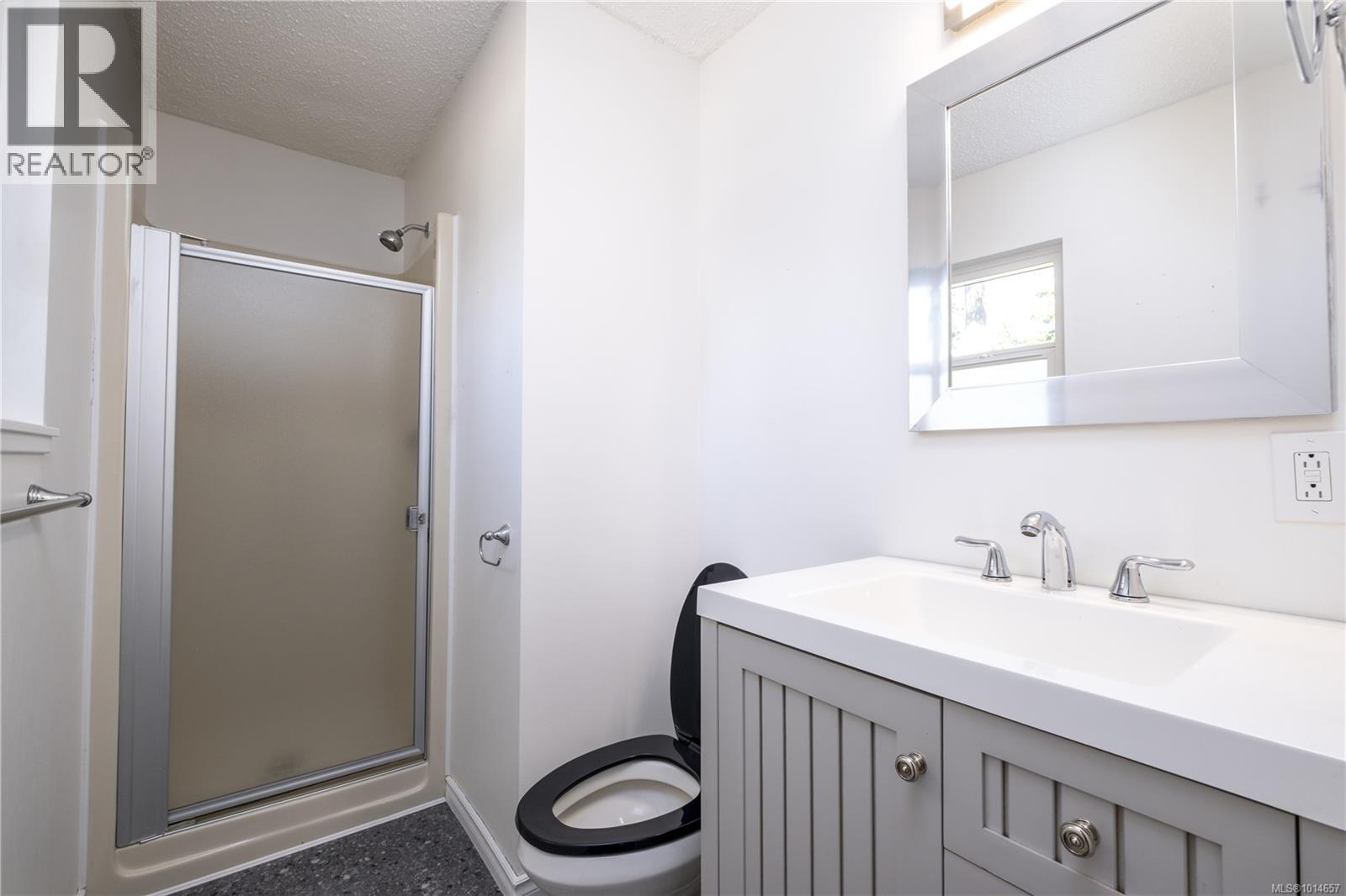 757 Lorne Cres, Campbell River, British Columbia  V9W 5Z1 - Photo 20 - 1014657