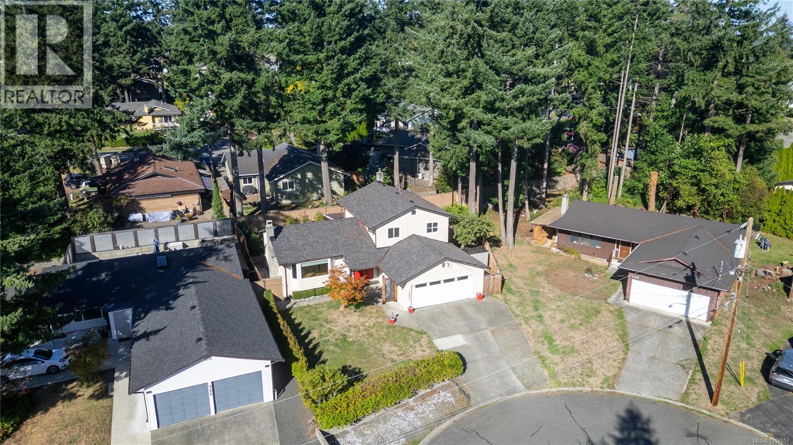 757 Lorne Cres, Campbell River, British Columbia  V9W 5Z1 - Photo 23 - 1014657