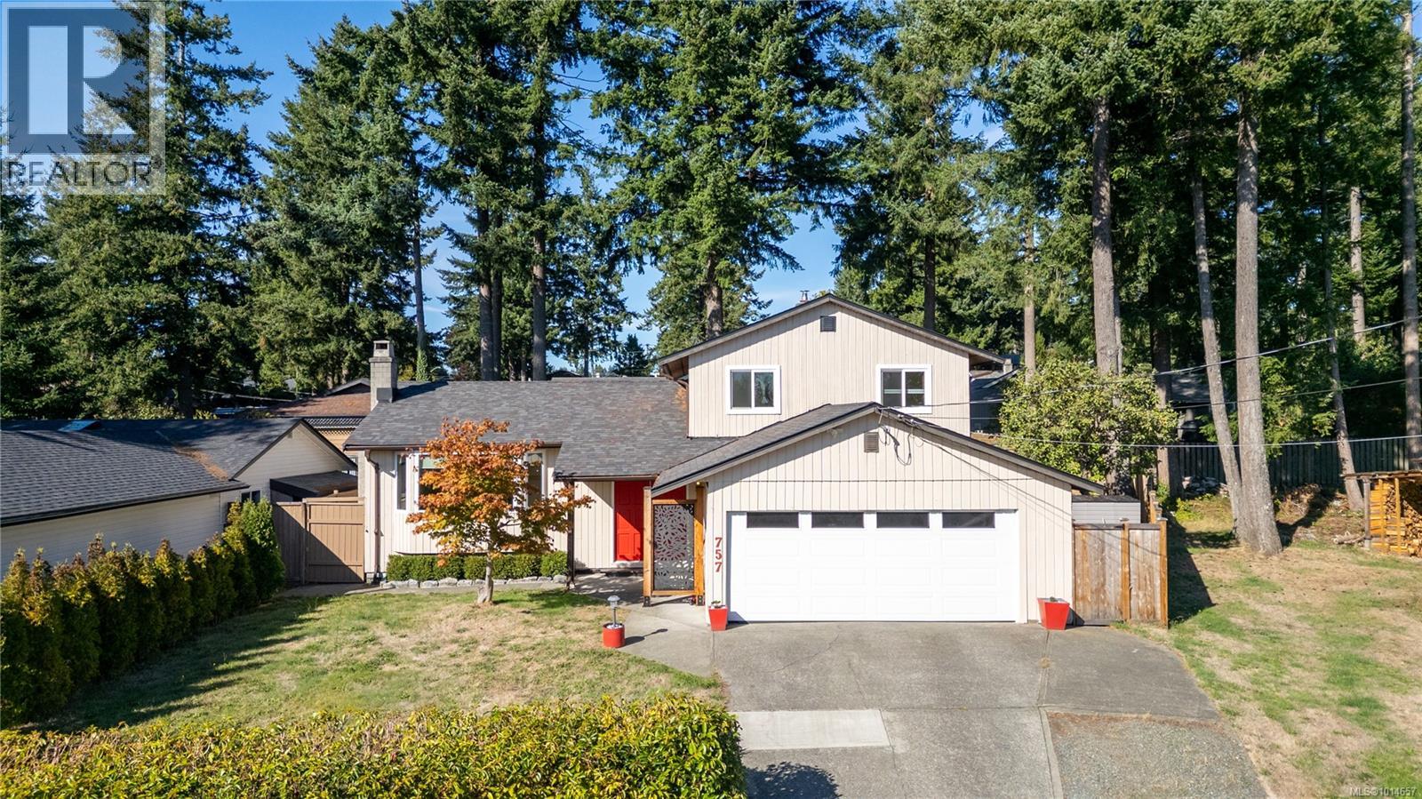 757 Lorne Cres, Campbell River, British Columbia  V9W 5Z1 - Photo 24 - 1014657