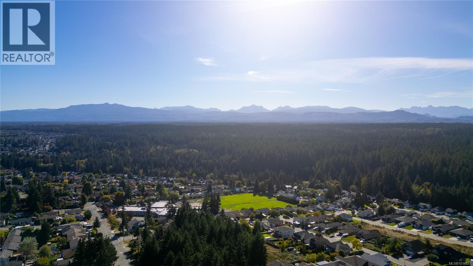 757 Lorne Cres, Campbell River, British Columbia  V9W 5Z1 - Photo 25 - 1014657