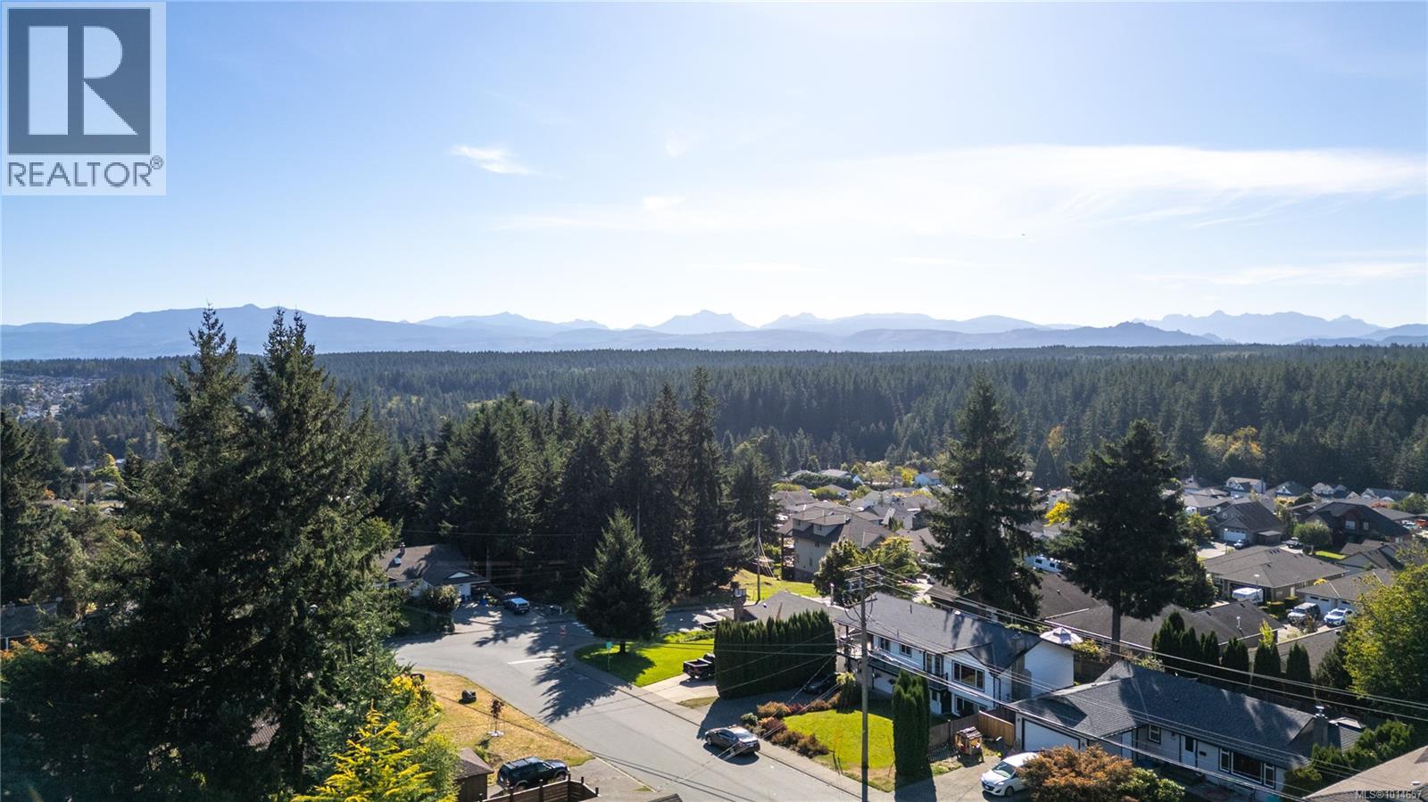 757 Lorne Cres, Campbell River, British Columbia  V9W 5Z1 - Photo 26 - 1014657
