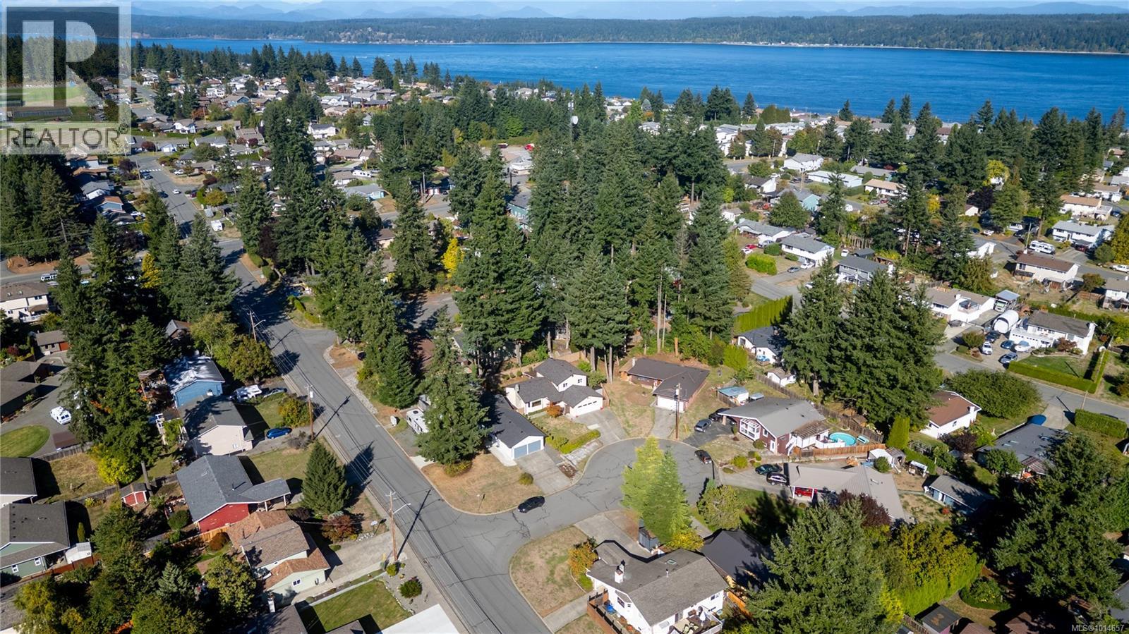757 Lorne Cres, Campbell River, British Columbia  V9W 5Z1 - Photo 28 - 1014657