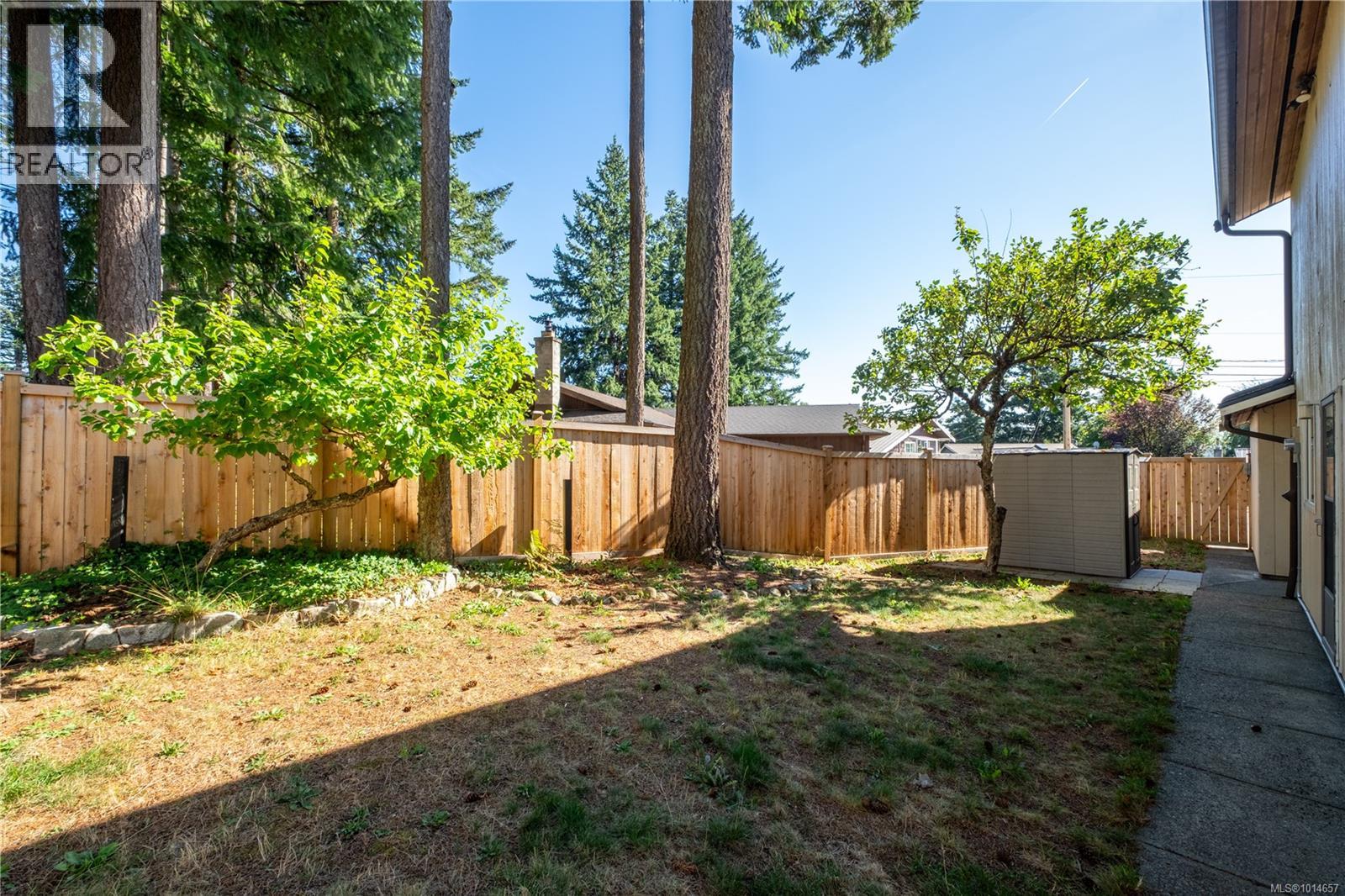 757 Lorne Cres, Campbell River, British Columbia  V9W 5Z1 - Photo 29 - 1014657