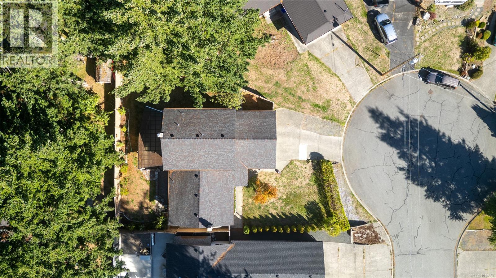 757 Lorne Cres, Campbell River, British Columbia  V9W 5Z1 - Photo 3 - 1014657