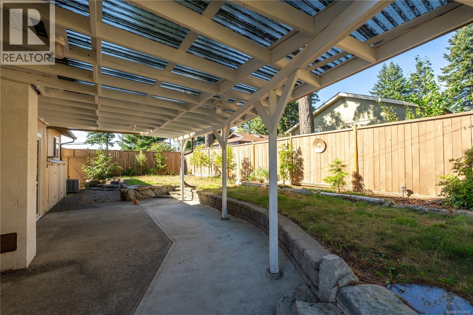 757 Lorne Cres, Campbell River, British Columbia  V9W 5Z1 - Photo 30 - 1014657