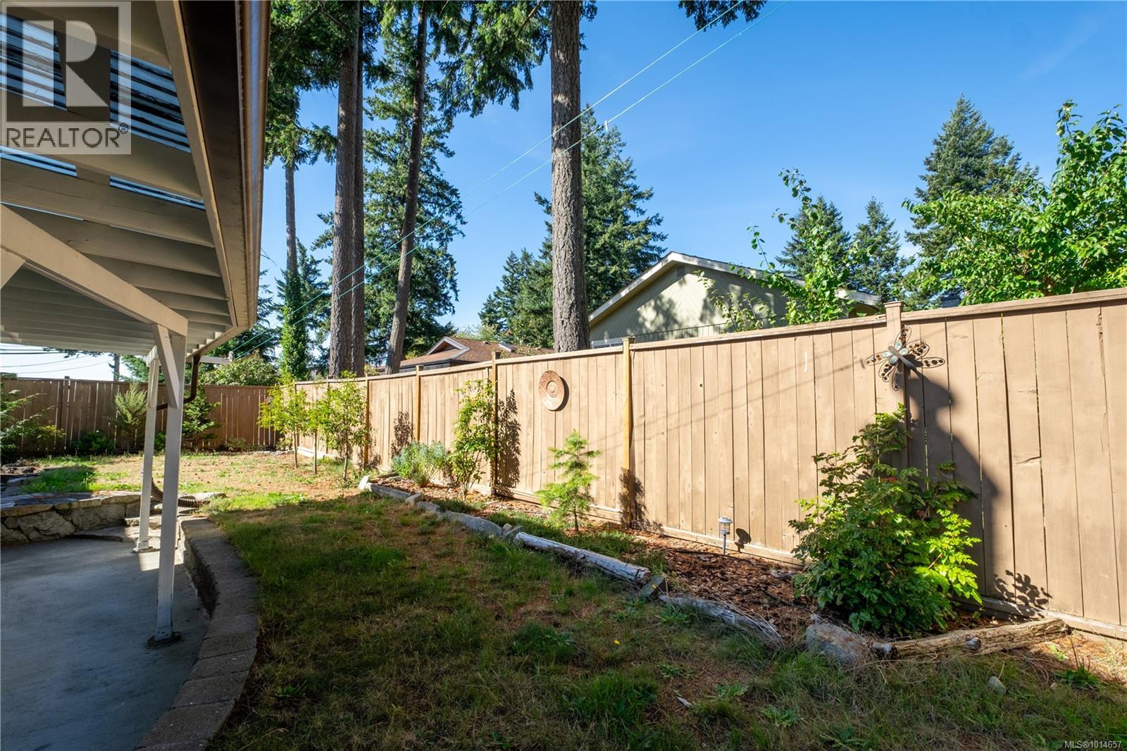 757 Lorne Cres, Campbell River, British Columbia  V9W 5Z1 - Photo 31 - 1014657