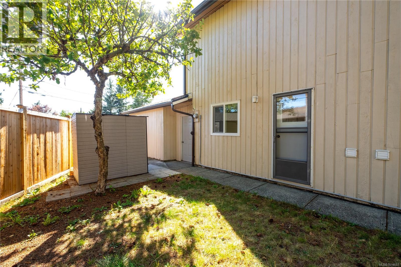 757 Lorne Cres, Campbell River, British Columbia  V9W 5Z1 - Photo 32 - 1014657