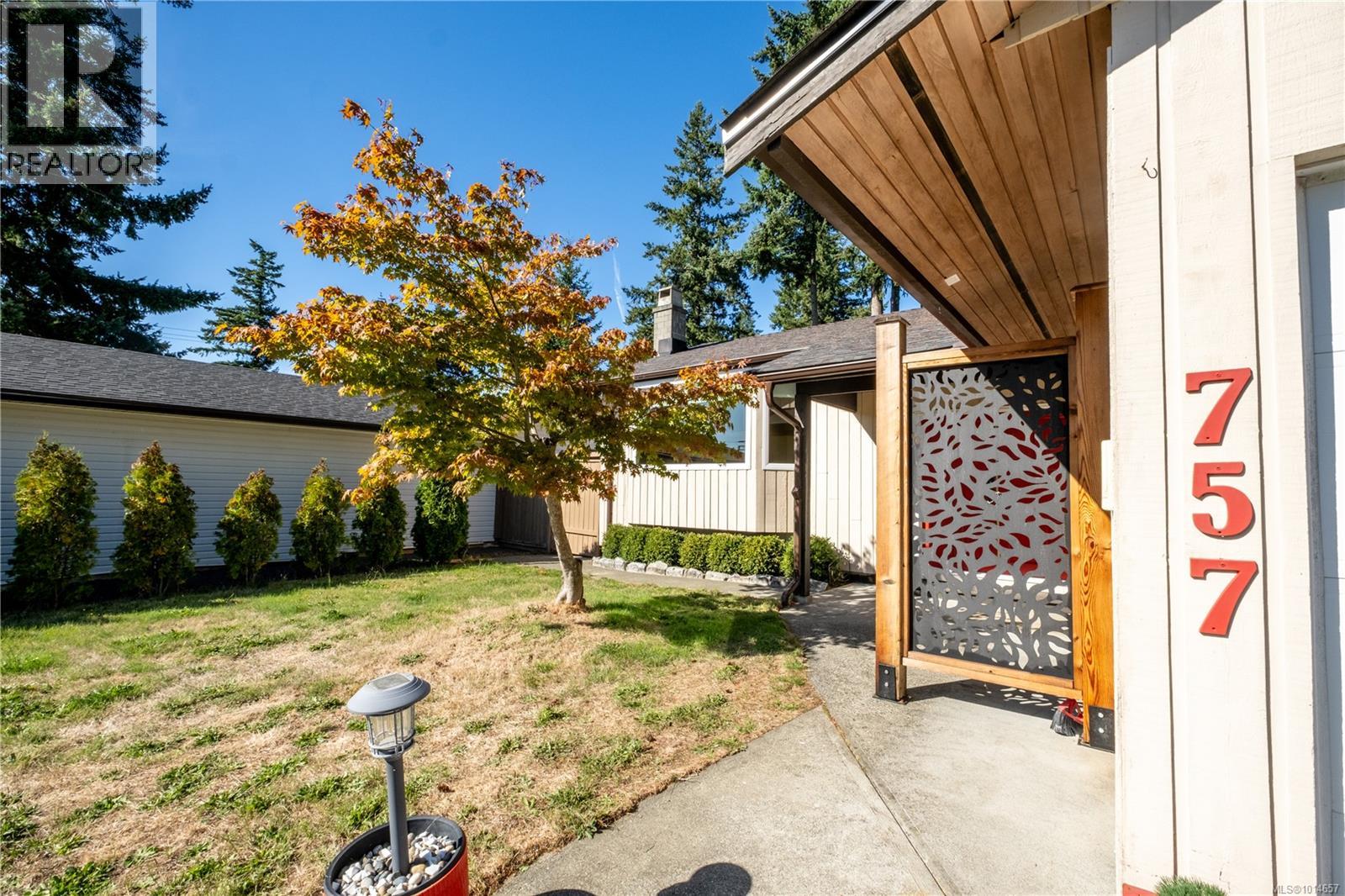 757 Lorne Cres, Campbell River, British Columbia  V9W 5Z1 - Photo 35 - 1014657